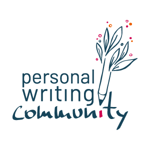 Personal Writing Community