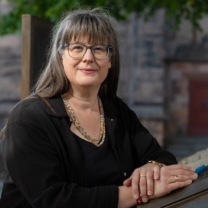 SchreibfestivalMarburg an der LahnUniversit‰tsstadtFoto: Rolf K. Wegst